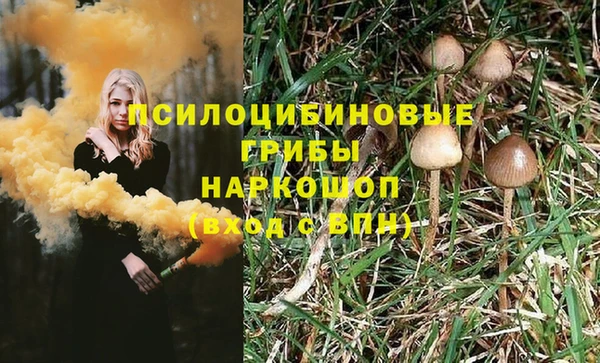 марихуана Медногорск